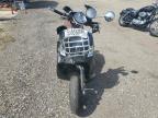 2003 Vespa Granturism на продаже в Newton, AL - All Over