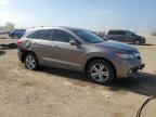 Elgin, IL에서 판매 중인 2013 Acura Rdx Technology - Rear End