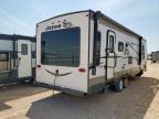 2018 Jayco Jay Flight for Sale in Andrews, TX - Side