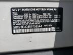 2024 Bmw X5 Xdrive40I for Sale in Opa Locka, FL - Front End