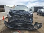 2019 Subaru Forester Sport   for Sale in Brighton, CO - Front End