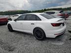 2018 Audi A4 Premium Plus на продаже в Fairburn, GA - Front End