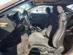 2006 Hyundai Tiburon Gt en Venta en Newton, AL - All Over
