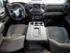 2019 Chevrolet Silverado K1500 for Sale in Fairburn, GA - Front End
