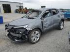 2024 Buick Encore Gx Preferred for Sale in Lumberton, NC - All Over