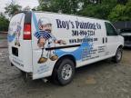 Waldorf, MD에서 판매 중인 2015 Chevrolet Express G2500  - Front End