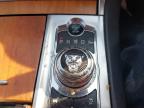 2011 JAGUAR XF SE D AU for sale at Copart BRISTOL