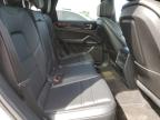 2019 Porsche Cayenne  за продажба в Elgin, IL - Side