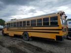 2009 Blue Bird School Bus / Transit Bus  for Sale in Columbus, OH - Front End