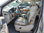2008 Chrysler Town & Country Limited for Sale in Gaston, SC - Side