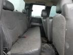 2005 Chevrolet Silverado C1500 zu verkaufen in Elgin, IL - Mechanical