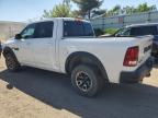 Davison, MI에서 판매 중인 2017 Ram 1500 Rebel - Minor Dent/Scratches