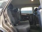 East Granby, CT에서 판매 중인 2011 Honda Cr-V Lx - Front End