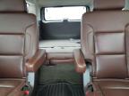 2015 Chevrolet Suburban K1500 Ltz for Sale in Indianapolis, IN - Front End