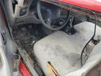 2002 Chevrolet S Truck S10 de vânzare în Hueytown, AL - Rollover