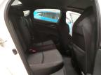 2020 Honda Civic Si for Sale in Casper, WY - Front End