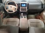 2010 Ford Edge Se for Sale in Blaine, MN - Undercarriage
