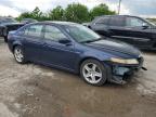 2004 Acura Tl  იყიდება Indianapolis-ში, IN - Front End