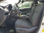 2025 Toyota Rav4 Xle for Sale in Harleyville, SC - Rollover
