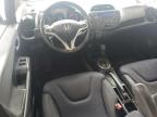 2012 Honda Fit Sport за продажба в Cartersville, GA - Side