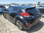 2016 Hyundai Veloster Turbo de vânzare în Magna, UT - Front End