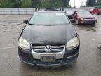 2006 Volkswagen Jetta Tdi Option Package 1 for Sale in Arlington, WA - Mechanical