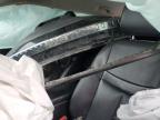 2014 Nissan Rogue S for Sale in Windham, ME - All Over