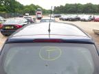 2007 NISSAN QASHQAI AC for sale at Copart COLCHESTER