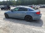 2005 Infiniti G35  na sprzedaż w Gainesville, GA - Front End