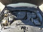 2012 Nissan Altima Base იყიდება Newton-ში, AL - Front End
