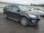 2017 Chevrolet Traverse Lt იყიდება Pennsburg-ში, PA - Rear End