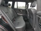 2015 Mercedes-Benz Glk 250 Bluetec na sprzedaż w Bowmanville, ON - Front End
