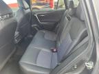 2023 TOYOTA RAV4 XSE   à vendre chez Copart NS - HALIFAX