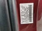 2017 Honda Accord Lx for Sale in Dunn, NC - All Over
