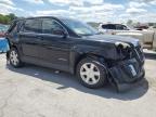 2013 Gmc Terrain Sle за продажба в Lebanon, TN - Rear End