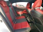 2022 Lexus Es 300H Base იყიდება Wilmer-ში, TX - Hail