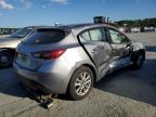 2015 Mazda 3 Touring for Sale in Spartanburg, SC - Rollover