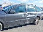 2003 VOLVO V40 D SPOR for sale at Copart CHESTER