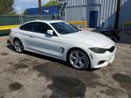 2015 Bmw 428 Xi за продажба в Denver, CO - Front End