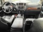 Oklahoma City, OK에서 판매 중인 2014 Nissan Armada Platinum - Minor Dent/Scratches