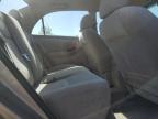 2004 Toyota Corolla Ce for Sale in Eugene, OR - Front End