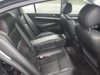 2007 Infiniti G35  for Sale in Marlboro, NY - Minor Dent/Scratches