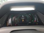 2020 Hyundai Ioniq Se zu verkaufen in Woodhaven, MI - Front End