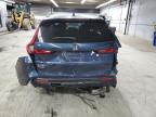 2024 Honda Cr-V Sport-L for Sale in Wheeling, IL - All Over