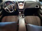 2012 Chevrolet Equinox Lt للبيع في Columbia، MO - Front End