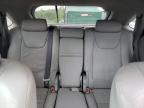 West Warren, MA에서 판매 중인 2010 Lexus Rx 350 - Mechanical