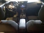 2019 Nissan Rogue S   de vânzare în West Mifflin, PA - Front End