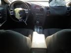 2006 Pontiac Grand Prix  for Sale in Oklahoma City, OK - Front End