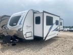 2021 Coach Freedom Ex for Sale in Grand Prairie, TX - Unknown