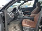 2018 Audi Q5 Prestige for Sale in New Orleans, LA - Rear End